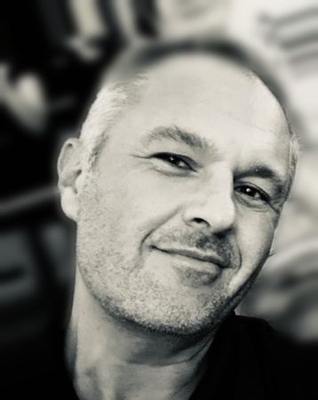 Christian Rapp